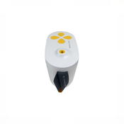 Shop Medela Pump In Style with MaxFlow, with Collection Cups at GoodBuy Gear