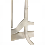 Shop Halo 2-in-1 BassiNest Bedside Sleeper, Oat at GoodBuy Gear