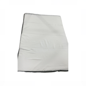 Shop Graco Pack 'n Play Travel Dome LX Playard, Astin at GoodBuy Gear