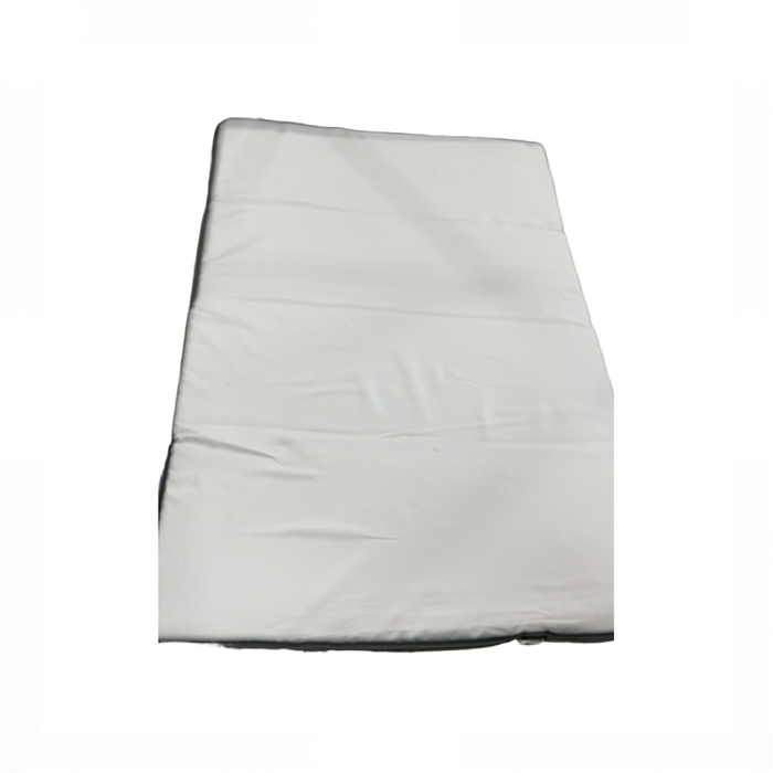 Shop Graco Pack 'n Play Travel Dome LX Playard, Astin at GoodBuy Gear