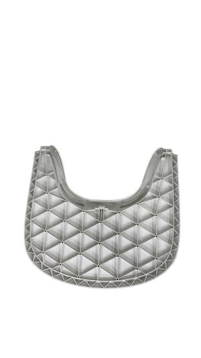 Shop Stokke Tripp Trapp Tray, White at GoodBuy Gear