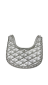 Shop Stokke Tripp Trapp Tray, White at GoodBuy Gear