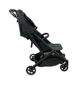 secondhand Strollers