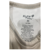 Shop Kyte Baby Sleep Bag TOG 1.0, Medium, Oat at GoodBuy Gear