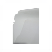 Shop Skip Hop Wipe-Clean Changing Pad, Oat at GoodBuy Gear