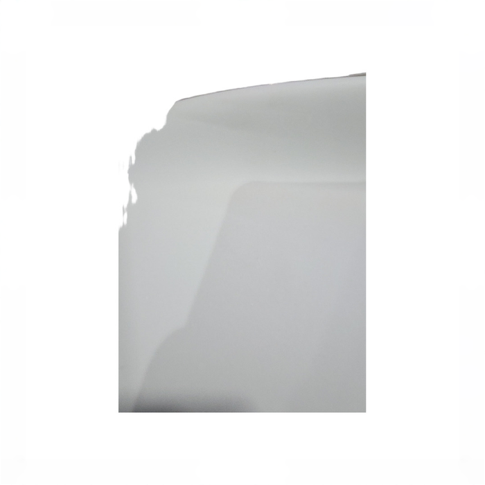 Shop Skip Hop Wipe-Clean Changing Pad, Oat at GoodBuy Gear