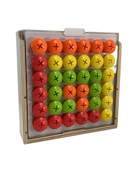 Shop Lovevery The Companion Play Kit at GoodBuy Gear