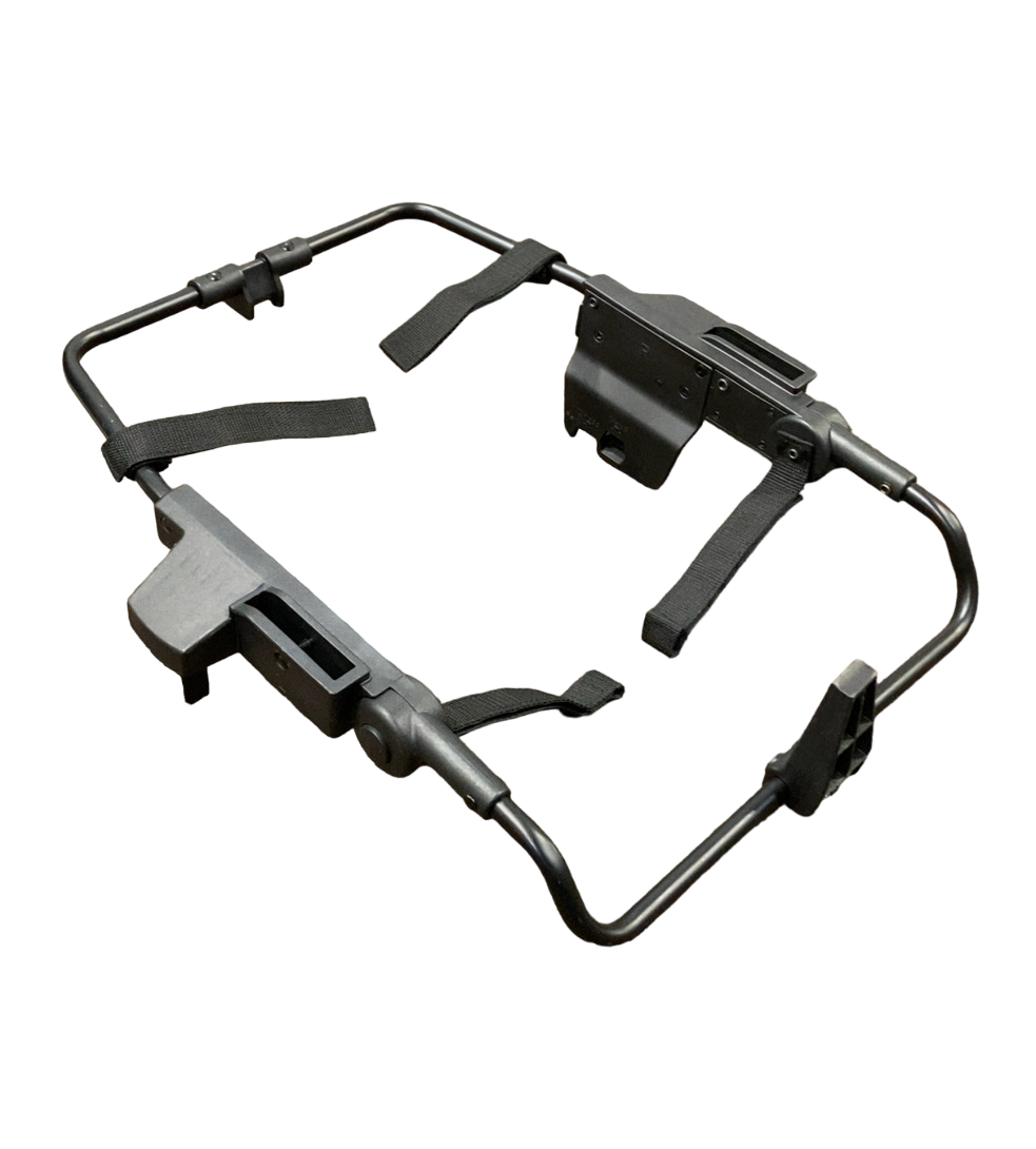 Mockingbird Car Seat Adapter
