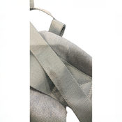 Shop Mabē The Monarch Carrier, Dream Wash Denim at GoodBuy Gear