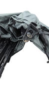 Shop Dream On Me Pop Up Children Playpen, Charcoal at GoodBuy Gear