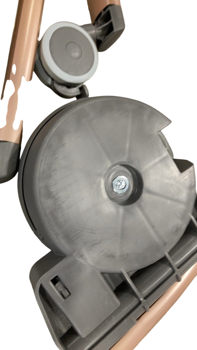 no bg image