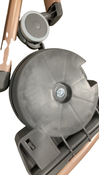 no bg image