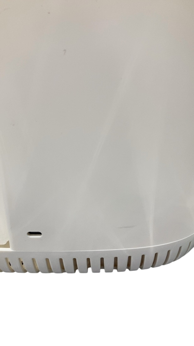 Shop Canopy Large Room Humidifier, White at GoodBuy Gear