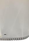 Shop Canopy Large Room Humidifier, White at GoodBuy Gear