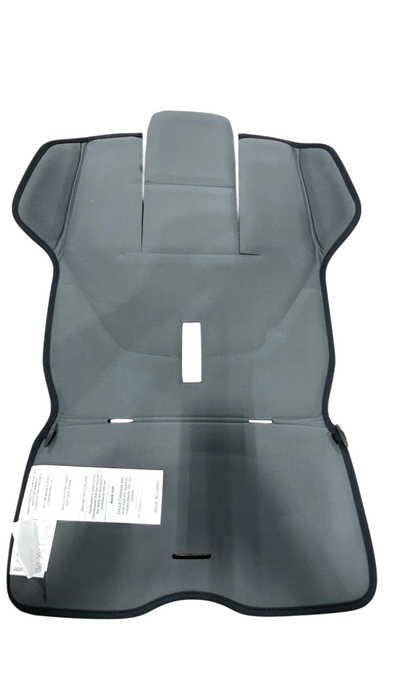 Shop Thule Seat Padding for Chariot Lite/Cross Single, Grey at GoodBuy Gear