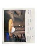 secondhand Hatch Restore 2 Smart Sleep Assistant, Putty