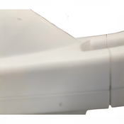 Shop Ingenuity InLighten Soothing Swing, Van Elephant at GoodBuy Gear