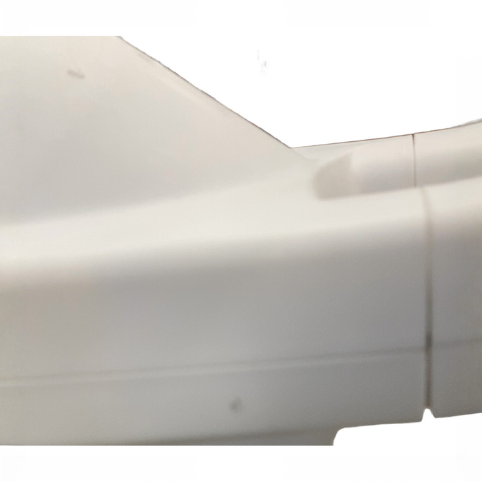 Shop Ingenuity InLighten Soothing Swing, Van Elephant at GoodBuy Gear