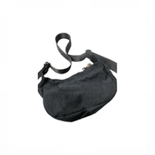 Shop Citymouse Crossbody Bag, Black at GoodBuy Gear