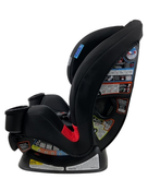 Shop Graco TrioGrow SnugLock 3-in-1 Car Seat, 2023, Leland at GoodBuy Gear