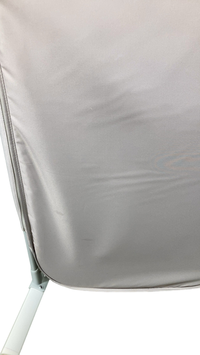 Shop Maxi-Cosi Iora Bedside Bassinet, Horizon Sand at GoodBuy Gear