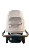 Shop UPPAbaby VISTA V2 Stroller, 2022, Alice (Dusty Pink) at GoodBuy Gear