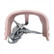 Shop Unknown Prelisting at GoodBuy Gear