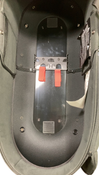 Shop Babyzen YOYO Bassinet, Black at GoodBuy Gear