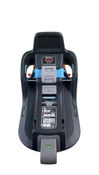 Shop UPPAbaby Extra Mesa Max Base, 2023 at GoodBuy Gear