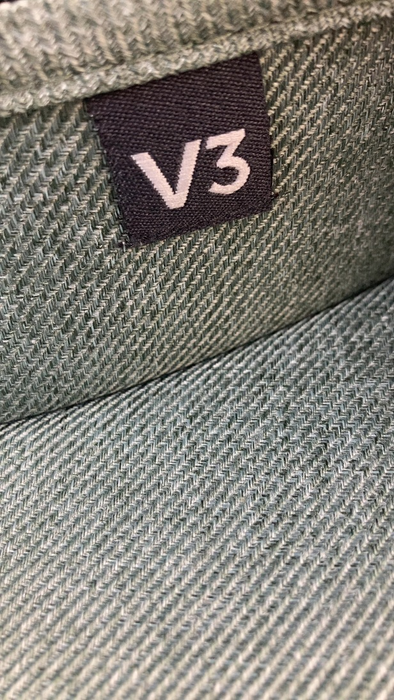 Shop UPPAbaby Bassinet V3, Gwen (Green Melange) at GoodBuy Gear