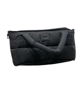 Shop 7 A.M. Enfant Romy Stroller Organizer, Black at GoodBuy Gear