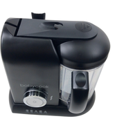 Shop Beaba Babycook Solo 4-in-1 Baby Food Maker, Black at GoodBuy Gear