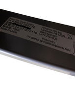 Shop Chicco Bravo Quick-Fold Stroller, 2024, Brooklyn Navy at GoodBuy Gear