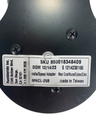 secondhand Strollers