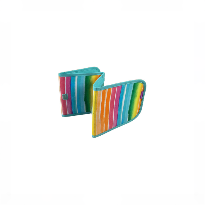 Shop Lovevery The Looker Play Kit, Multicolor at GoodBuy Gear