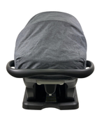 Shop Graco Snugride 35 Lite Infant Car Seat, 2023, Hemlock at GoodBuy Gear