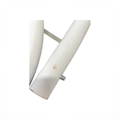 Shop Halo BassiNest Lite, Oat at GoodBuy Gear