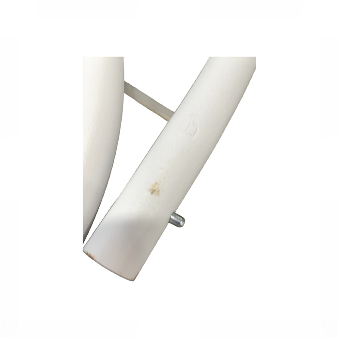 Shop Halo BassiNest Lite, Oat at GoodBuy Gear