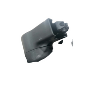 Shop Unknown Prelisting at GoodBuy Gear