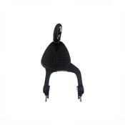 Shop Bugaboo Comfort Wheeled Board, Bee5/Donkey 5/Fox at GoodBuy Gear