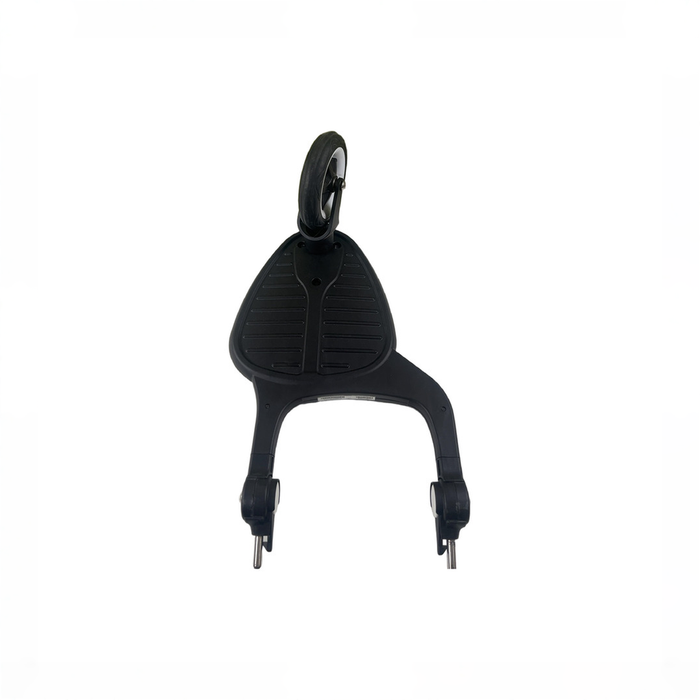 Shop Bugaboo Comfort Wheeled Board, Bee5/Donkey 5/Fox at GoodBuy Gear