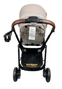 Shop Maxi-Cosi Tayla Max Stroller, 2024, Desert Wonder at GoodBuy Gear