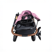 no bg image