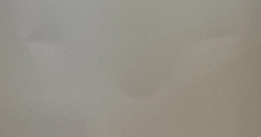 Ubbi Diaper Pail, Matte Grey