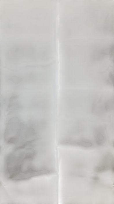 Shop Gathre Midi Mat, Millet, Square at GoodBuy Gear