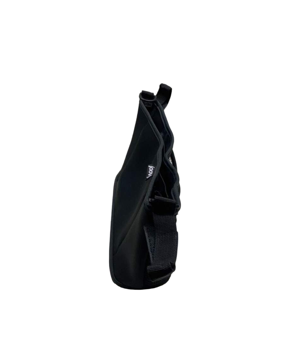 Shop Joovy Qool Parent Organizer at GoodBuy Gear
