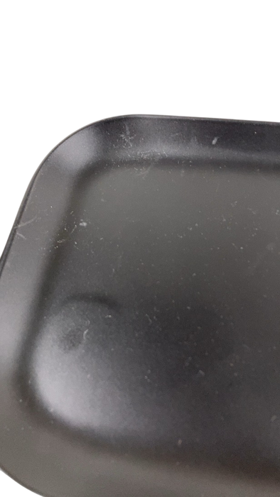 Shop Stokke Clikk High Chair, Midnight Black at GoodBuy Gear