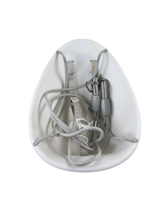 Shop Unknown Prelisting at GoodBuy Gear