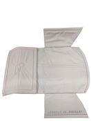 Shop Stokke JetKids BedBox, Midnight Grey at GoodBuy Gear