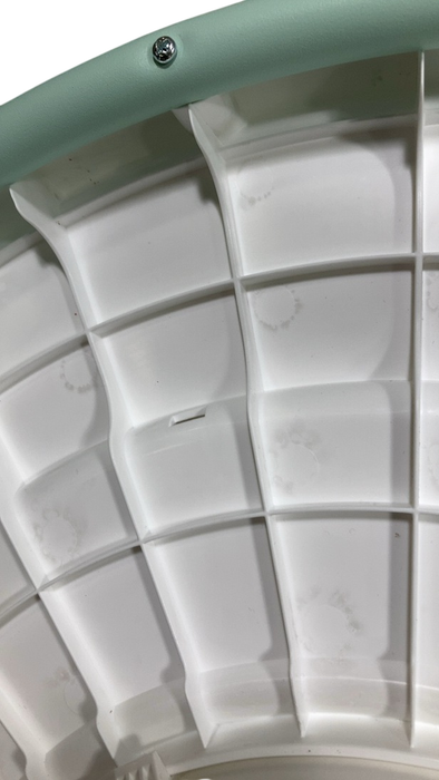 Shop Skip Hop Silver Lining Cloud Baby's View Activity Center at GoodBuy Gear